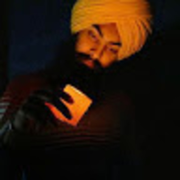 manpreetsing117